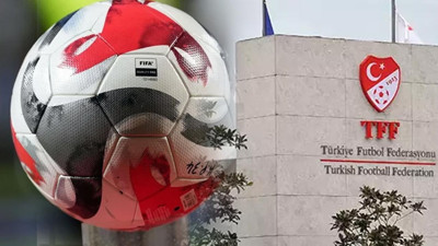 Süper Lig’e Damga Vurmuştu! O Takım Küme Düşürüldü