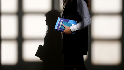 Hangi Fakültelerde Kontenjan Azaltılacak, Üniversite Ne Zaman 3 Yıla Düşecek? YÖK Başkanı Prof. Dr. Erol Özvar Açıkladı