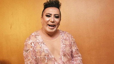 Murat Övüç Tutuklandı