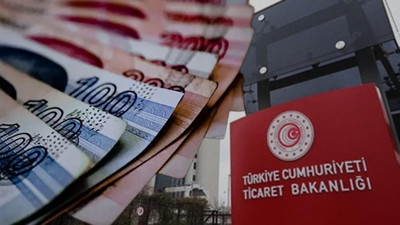 Perakende Ticarette Ceza Tarifesi Değişti: İhlallere Milyonluk Yaptırım Geliyor