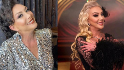 Ünlü Yapımcıdan Şoke Eden İddia: 'Güllü Ölmeden 3 Gün Önce Benden Yardım İstedi'