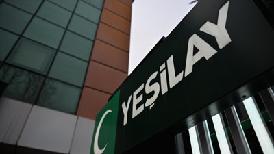 Yeşilay'dan 'Uyuşturucu Haberlerinde Normalleştirme Tehlikesi' Uyarısı