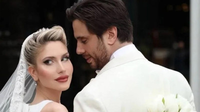 6 Ay Önce Anne Olmuştu… Leyla Mizrahi Uykusunda Hayatını Kaybetti