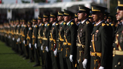 Bakanlık Açıkladı: 2026-MSÜ Başvuru Tarihi Belli Oldu