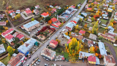 12 Yıl Sonra Gelen Sevinç! Önce Kayyım Atanacak, Sonra Seçim Yapılacak