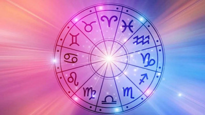 Astrologlar Açıkladı! Kariyer, Sağlık, İlişki... 2026'da Zorluk Yaşayacak Burçlar Belli Oldu