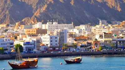 Türk Vatandaşları O Ülkeye Vizesiz Girebilecek: Karşılıklı Anlaşma Sağlandı