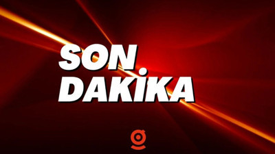 Meclis'teki Cinsel İstismar Skandalında İddianame Kabul Edildi: İşte İstenen Cezalar