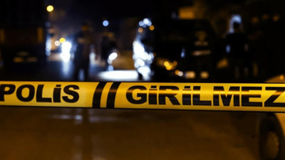 CHP'li Meclis Üyesi Sırtından Bıçaklandı