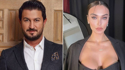 Uyuşturucu Soruşturmasında Flaş Gelişme: Ünlü İsimler Adliyeye Sevk Edildi