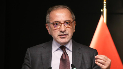 Fatih Altaylı Hakkında Tahliye Kararı