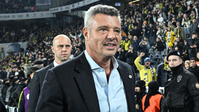 Fenerbahçe Sezon Sonu Seçime Gidiyor