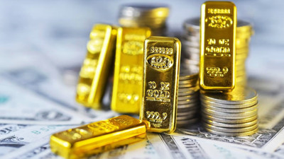 1979'dan Bu Yana En Yüksek Yıllık Artış! Altında Rekor Serisi Devam Edecek mi?