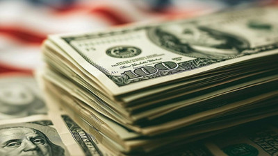 Piyasalarda Döviz Alarmı! İşte Dolar ve Euroda Son Durum...