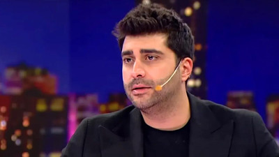 Ünlülere Uyuşturucu Operasyonunda Yeni Dalga! Oyuncu Doğukan Güngör Dahil 23 Kişi Gözaltında