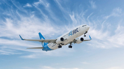 Ajet’ten Ramazan Ayına Özel Kampanya