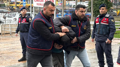 Ordu'da 81 Yaşındaki Adamı Öldüren Zanlı 'Tanıdık' Çıktı