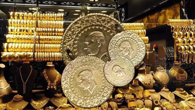 Altın Balonu Patlayacak! İslam Memiş Yatırımcıları Uyardı: Gram Altında Büyük Çöküş Kapıda