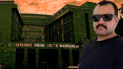 Hakimeyi Vuran Savcının Silahından Çıkan Kurşunu Engellemişti: O Anları İlk Kez Anlattı! ‘Şaka Sandım’