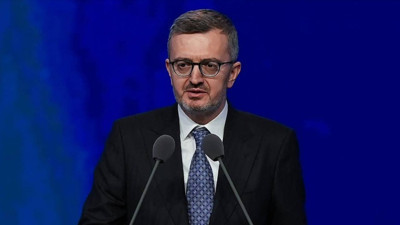 İletişim Başkanı Duran’dan 'Provokasyon' Uyarısı