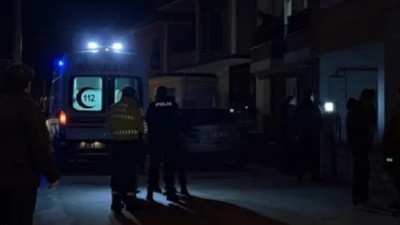 Haber Alınamıyordu... Uzman Çavuştan Acı Haber!