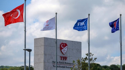 Bahis Soruşturmasında Yeni Dalga