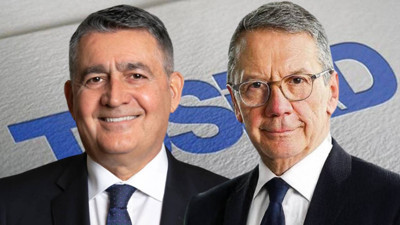 TÜSİAD Davasında Yine Karar Çıkmadı