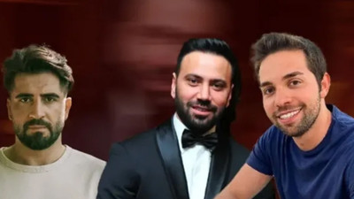 Mehmet Üstündağ, Bilal Hancı... Uyuşturucu Soruşturmasında Yeni Gelişme