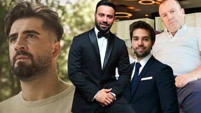 Ünlülere Uyuşturucu Soruşturmasında Flaş Gelişme: Bilal Hancı’ya Ev Hapsi Talebi, Abdullah Gençal İçin Tutuklama İstemi