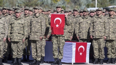 MSB Duyurdu: Bedelli Askerlik Yerleri Açıklandı! Bedelli Askerlik Yerleri Nasıl Sorgulanır?