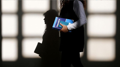 TÜBİTAK Bursları Artırıldı