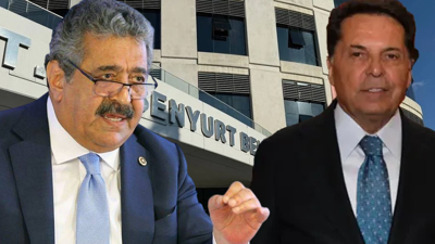 MHP'den Özer Kararına Tepki:  'Hüküm Öfkeyle Kurulmaz'