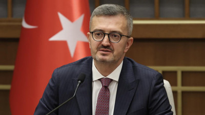 İletişim Başkanı Duran'dan Kritik 'Kürtler ve Suriye' Uyarısı: 'Toplumsal Fay Hatları Tetikleniyor'