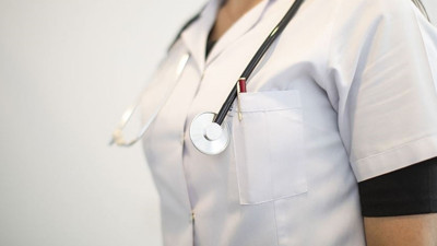 2026-TUS 1. Dönem ile 2026-STS Tıp Doktorluğu 1. Dönem Başvuruları Başladı