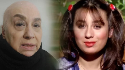 Yeşilçam Yıldızı 'Son Çare' Dedi: Allah Yardım Ederse Kurtulurum