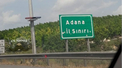 Antalya'da Yaşayan 11 Yaşındaki Çocuk 'Tuvalete' Diye Çıkıp Adana'ya Gitmiş