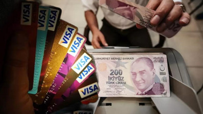 BDDK’dan Kritik Karar: Kredi Kartı ve Konut Kredilerinde Şartlar Değişti