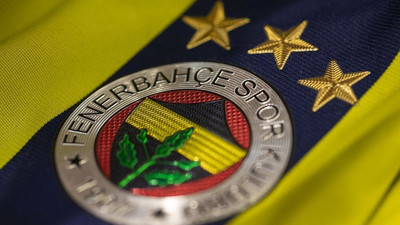 Fenerbahçe'nin Borcu Açıklandı