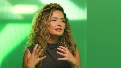 Forbes'in Listesinde Yer Alıyordu: Türk İş İnsanı ABD’de Tutuklandı