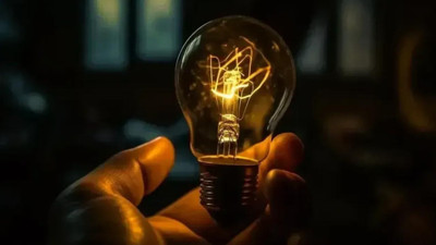 BEDAŞ Duyurdu: İstanbul'un 21 İlçesinde 9 Saatlik Elektrik Kesintisi Olacak