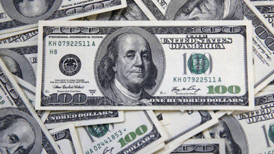 Dövizde Nabız Yüksek, Dolar ve Euro Güne Nasıl Başladı?