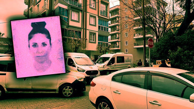 Muğla’da Kadın Cinayeti! Fatma, İşe Giderken Katledildi