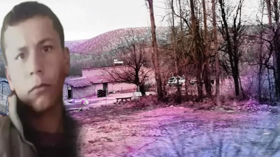 Karaman'da Dehşet Çiftliği: Betonun Altından 23 Kemik Çıktı! Seri Katil Şüphesi Gündemde