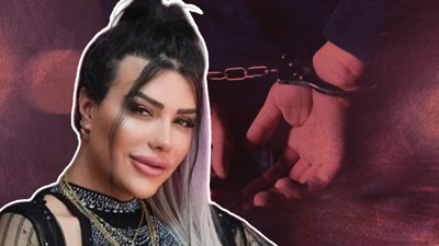 Mükremin Gezgin Hakkında Karar Çıktı