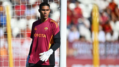 Beşiktaş Vasquez'in Geliş Saatini Duyurdu