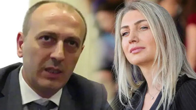 Dilek İmamoğlu'nun Kardeşi Ali Kaya Dahil 19 Şüpheli Adliyeye Sevk Edildi