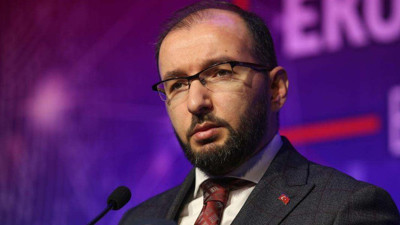 Resmi Gazete’de Yayımlandı: SGK Başkanı Değişti