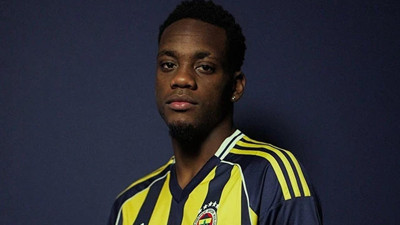 Jhon Duran'ın Yeni Takımı Belli Oldu