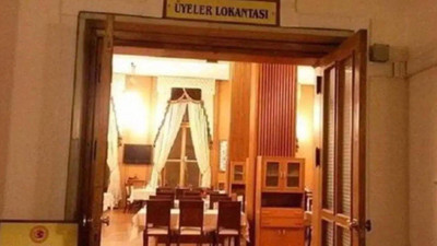 Tüm Sanıklar Tahliye Edilmişti: Ankara Cumhuriyet Başsavcılığı Karara İtiraz Etti