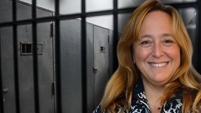 Ayşe Barım Dosyasında Sıcak Gelişme: Suçlama Ağırlaştı